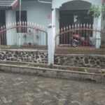 Rumah Pribadi Murah Luas Bukit Cemara Tidar Dekat Kampus UB Kota Malang 650 Juta